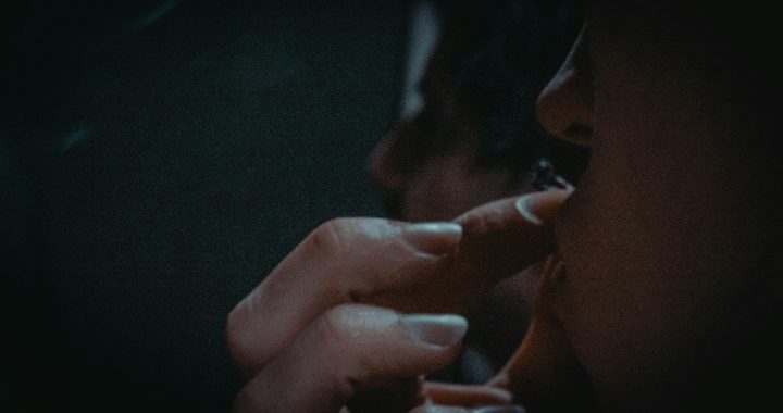 【初心者向け】初心者が最初に揃えるべきクラブセット