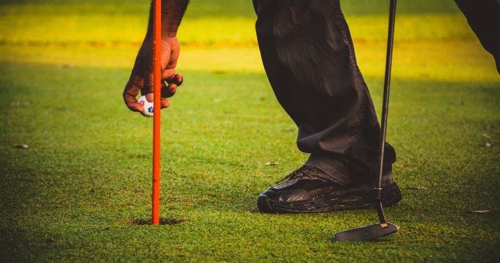 ゴルフ初心者向けショートコース完全ガイド｜失敗しないための7つのポイント