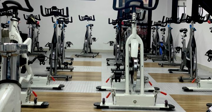 【初心者向け】マシンピラティスの難易度とは？初心者でも安心して始められる理由を解説